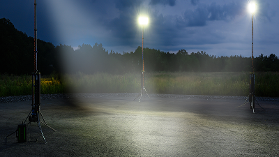 Innovera med TechFusion image