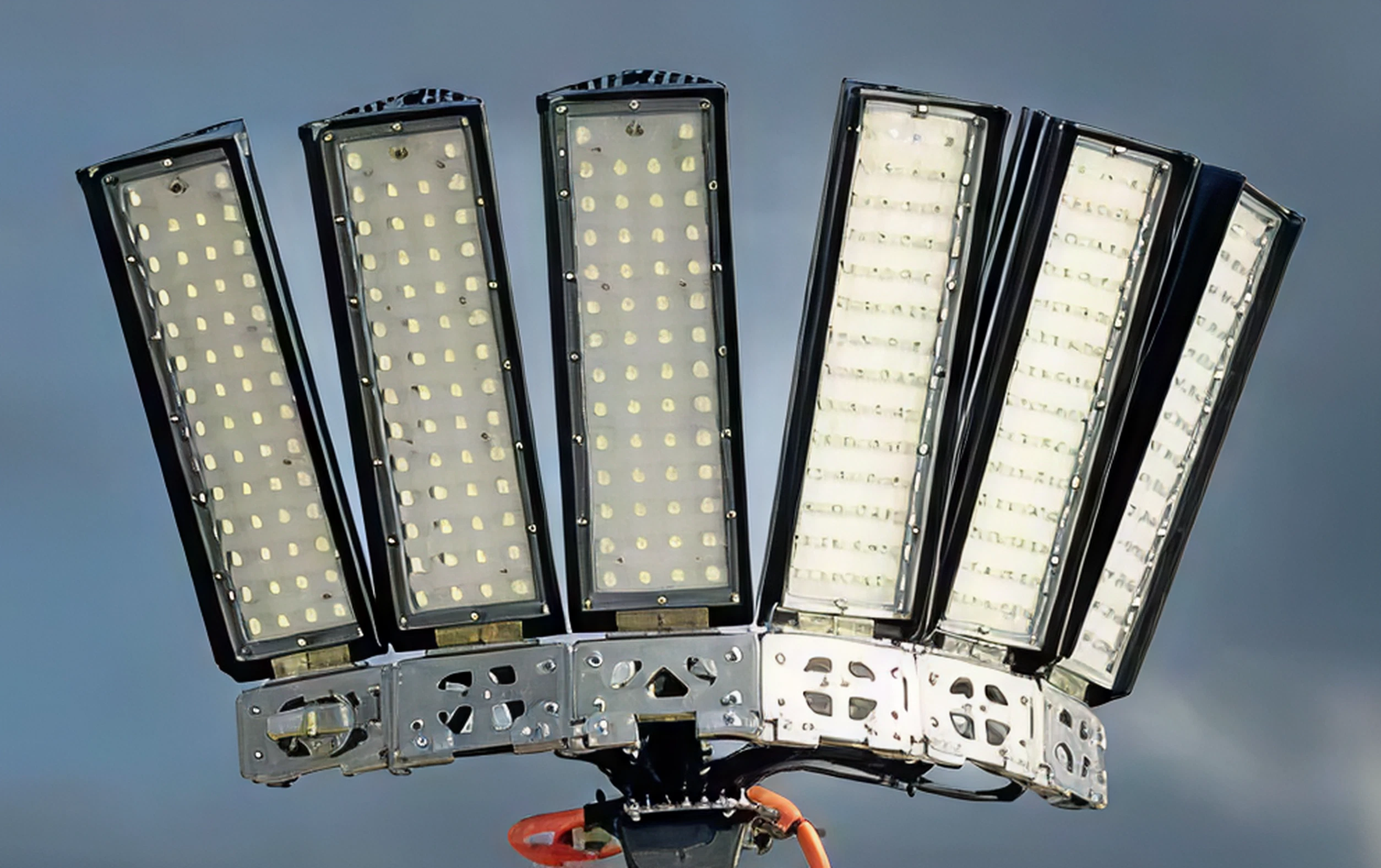 Led_Baselight