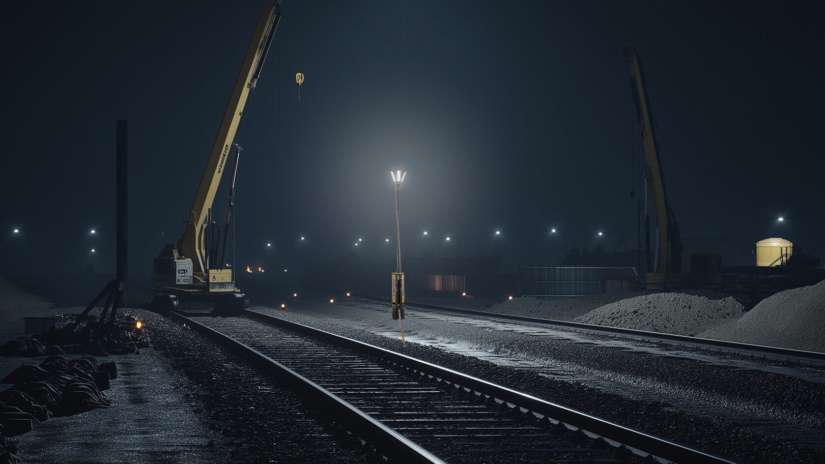 Väx tillsammans med baselight 2 image