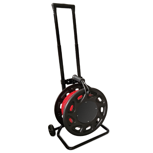 Baselight Ludvig LED strip