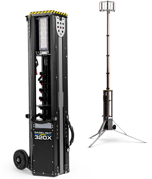 X series