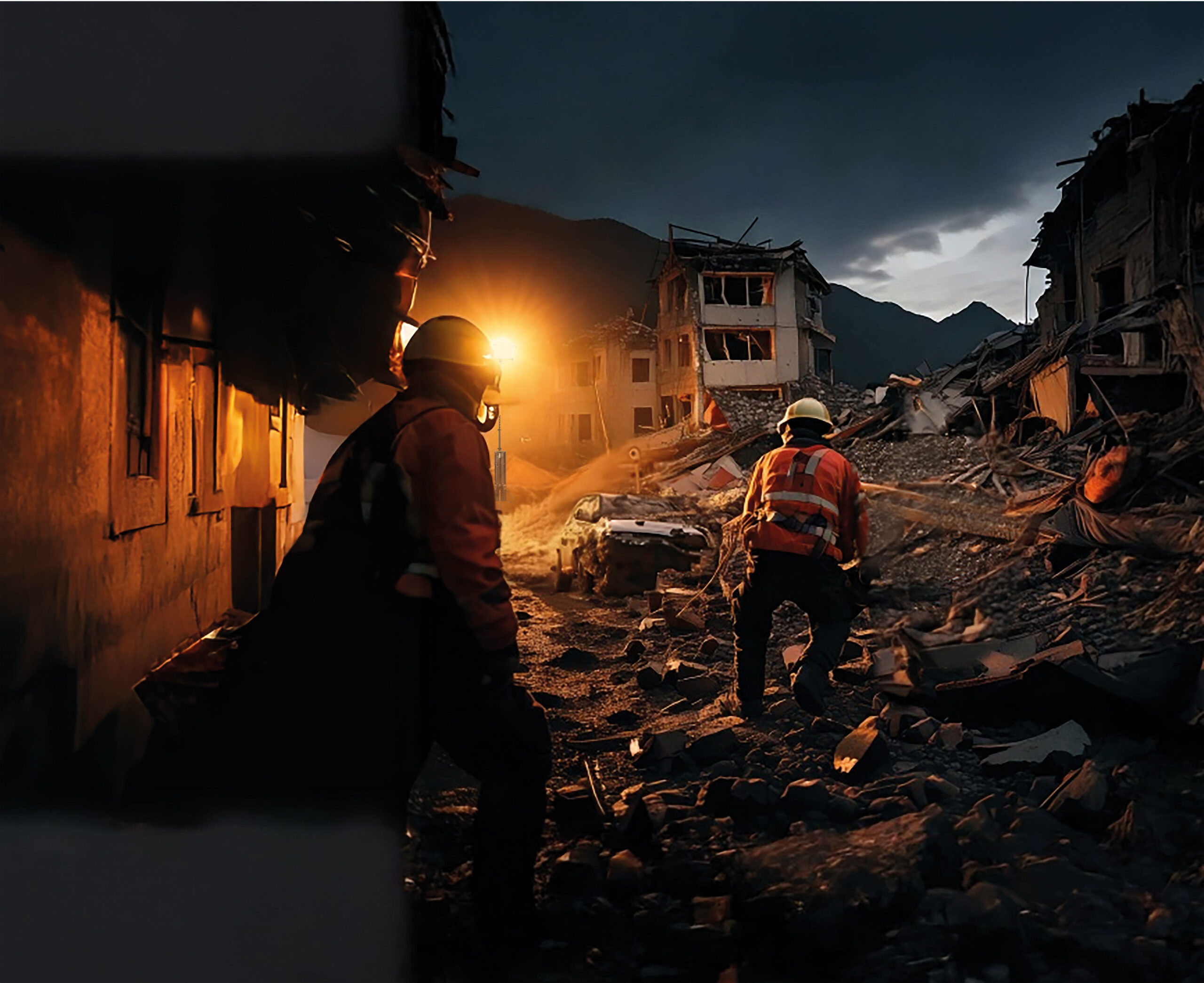 Disaster-Rescue-1