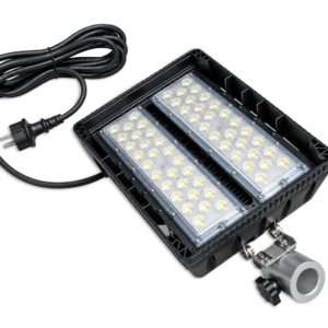 PRIME LED 112