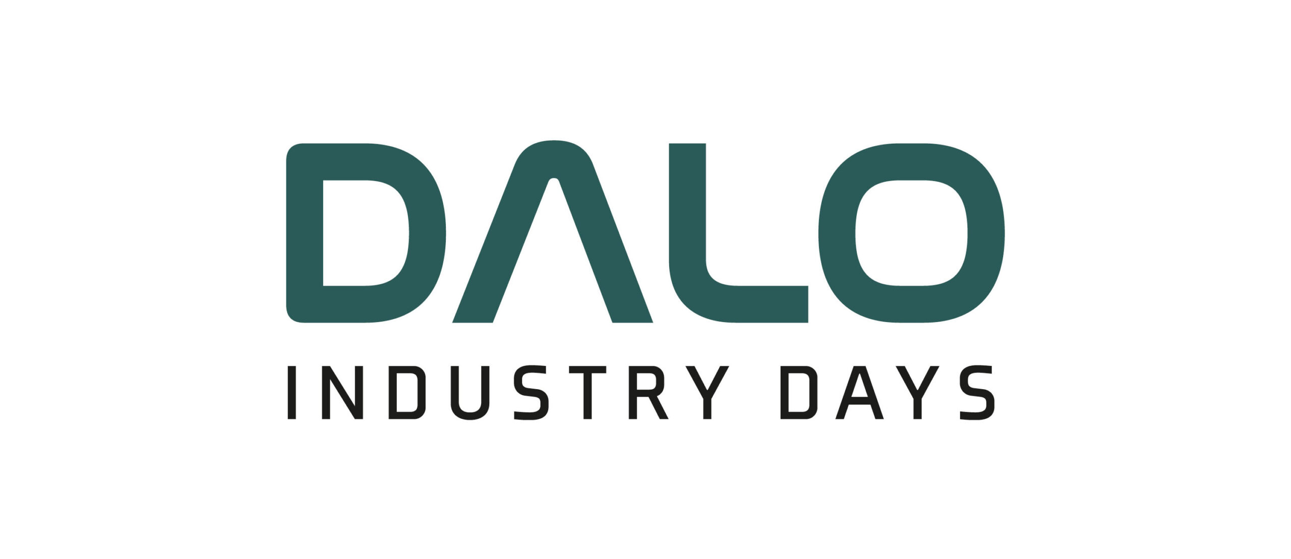Prime Design at DALO Industry Days image