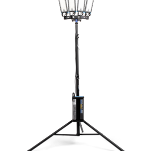 Prime LED 480
