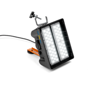Prime LED 112