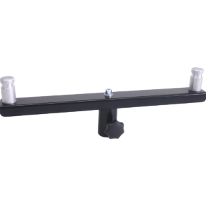 T-Schiene für PRIME LED 112