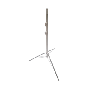 Tripod for PRIME LED 112 flood light